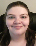 alex_ulbrich's profile picture. Resident computer geek, sci fi and fantasy geek, and librarian nerd. And proud of all of the above.