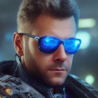 Nicklp (@nicklp141) 's Twitter Profile