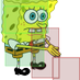 UGS | Ajay (@aj34_ssb) Twitter profile photo UGS | Ajay (@aj34_ssb) Twitter profile photo