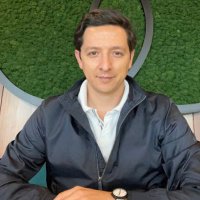 Asael (@asa_ch) 's Twitter Profile