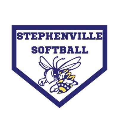 SvilleSb Profile Picture