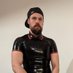 RubberGabe (@rubbergabe) Twitter profile photo RubberGabe (@rubbergabe) Twitter profile photo