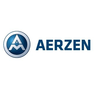 AerzenIberica Profile Picture