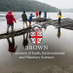 Brown DEEPS (@brown_deeps) Twitter profile photo Brown DEEPS (@brown_deeps) Twitter profile photo