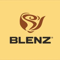 BLENZ COFFEE (@blenzcoffee) 's Twitter Profile