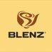 BLENZ COFFEE (@blenzcoffee) Twitter profile photo BLENZ COFFEE (@blenzcoffee) Twitter profile photo