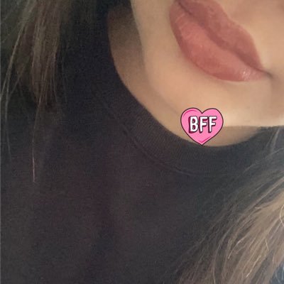 zxcvayy's profile picture. verlässliches ensemblemitglied