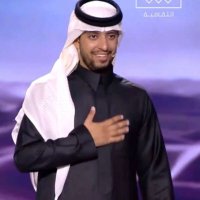 دعم أنس بن مسيعد (@anss_bn) 's Twitter Profile Photo