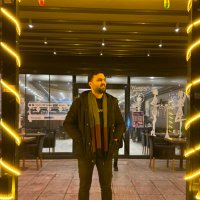 Şaban BEYAZSAÇ (@sabanbeyazsac) 's Twitter Profile Photo Şaban BEYAZSAÇ (@sabanbeyazsac) 's Twitter Profile Photo