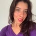 Shillanka (@shillanka) Twitter profile photo Shillanka (@shillanka) Twitter profile photo