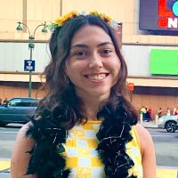 Julie (@regulartimerush) 's Twitter Profile Photo Julie (@regulartimerush) 's Twitter Profile Photo