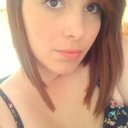 samantha freeman - @SammyFreeman91 - Twitter