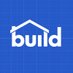 Buildshare (@buildshare_app) Twitter profile photo