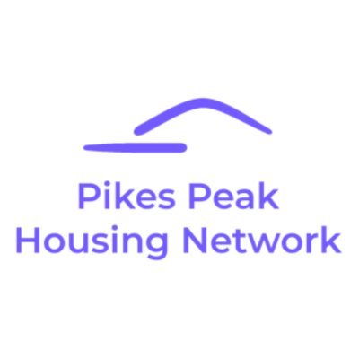 Our mission is to foster innovative and collaborative solutions that advance housing affordability, access, and production in the Pikes Peak Region.