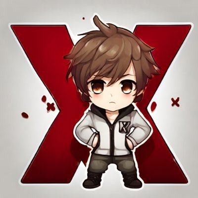 TheRealXF Profile Picture