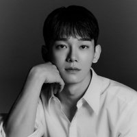 유유 (@akrsochlrh) 's Twitter Profile