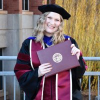 Emily Tinney (@etinneywx) 's Twitter Profile Photo Emily Tinney (@etinneywx) 's Twitter Profile Photo