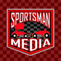 SUPER SPORTSMAN (@supersportsmans) 's Twitter Profile