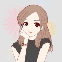 もんち|2級建築士試験にチャレンジ中✍️ (@monchi___ma___) 's Twitter Profile Photo もんち|2級建築士試験にチャレンジ中✍️ (@monchi___ma___) 's Twitter Profile Photo