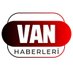 Van Haberleri (@vanhaberlerii) Twitter profile photo