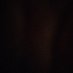 Jajaja (@cesaral23064569) Twitter profile photo Jajaja (@cesaral23064569) Twitter profile photo