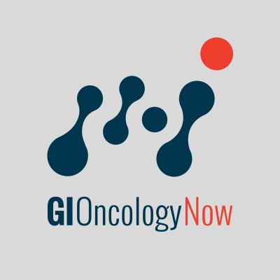 GI Oncology Now brings you the latest research and updates in #livercancer, #coloncancer, #pancreaticcancer, and more in the gastrointestinal oncology sphere.