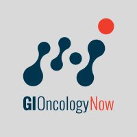 GI Oncology Now(@GiOncNow) 's Twitter Profile Photo