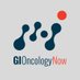 GI Oncology Now (@GiOncNow) Twitter profile photo