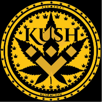Revolutionizing Crypto Kush Coin Unites Cannabis & Blockchain. Join us on this Groundbreaking Journey.

KUSH Contract 0x0a6c10ab62408f8af68b7132a929aa816b0d85d1
