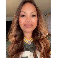 Jenn(@itsjenn003) 's Twitter Profile Photo