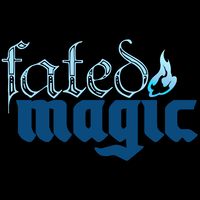 Fated_Magic Profile Picture