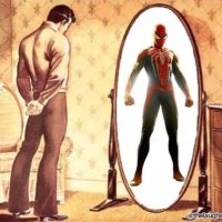 Mr Bean’s ghostwriter (@gragly5) 's Twitter Profile Photo