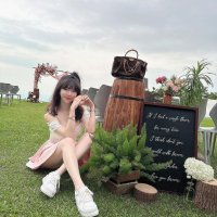 Sextoy_seller-Sylvia (@naoj11b) 's Twitter Profile Photo Sextoy_seller-Sylvia (@naoj11b) 's Twitter Profile Photo
