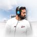 Coleman Hutzler (@coachhutzler) Twitter profile photo Coleman Hutzler (@coachhutzler) Twitter profile photo