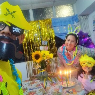 ErickPahuachon's profile picture. 