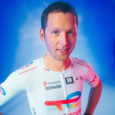 Cycliste professionnel @TDE_ProCycling  https://t.co/lIZbsCsoeG https://t.co/ghZojhTqCc