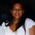 Daryami Ramírez Varón (@daryamirvaron) Twitter profile photo Daryami Ramírez Varón (@daryamirvaron) Twitter profile photo