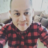 Juan Carlos Castañeda Oliva 🇬🇹 (@jccastao) 's Twitter Profile
