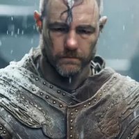FeralWolvesHub (@wolfden1877) 's Twitter Profile Photo FeralWolvesHub (@wolfden1877) 's Twitter Profile Photo