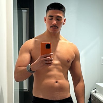 brownguyalt Profile Picture