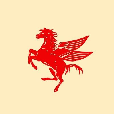 vstudy11's profile picture. 