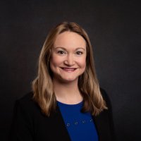 Erin Doyle (@ekdoyle23) 's Twitter Profile