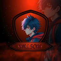 willsom1 (@artwillsom1) 's Twitter Profile