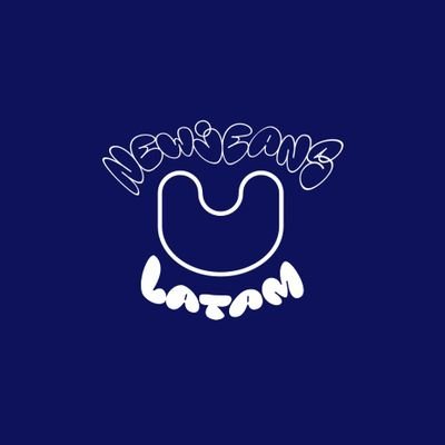 — Fanbase latinoaméricana dedicada al grupo femenino sur coreano @NewJeans_ADOR @NewJeans_twt | Nuestro canal de whatsapp: https://t.co/lXdeaWAyMx