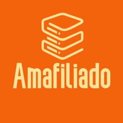 amafiliado Profile Picture