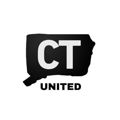 Official Twitter Account of @mlsnextpro independent club CT United FC ⚽️