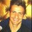 eloifontanella's profile image