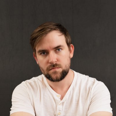 huntercash's profile picture. Senior Software Engineer, Aspiring DP 🎥  | 💍 ❤️ Julie