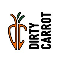 Dirty Carrot Records 🥕(@dirtycarrotrecs) 's Twitter Profile Photo