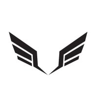 United Elite Football (@seaunitedelite) 's Twitter Profile